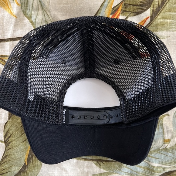 NWT Hornady Mesh Dad Hat - Picture 3 of 4